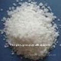 magnesium chloride snow melting